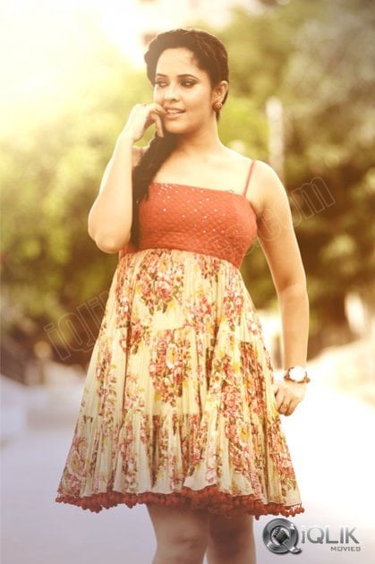 Anasuya-Gallery-4